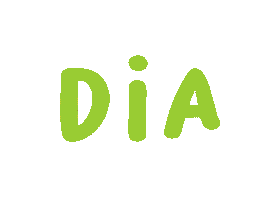 Pet Center 22 Sticker