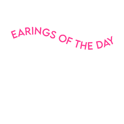 Sunglasses Sale Sticker by Paulina Saenz Rico Cruz