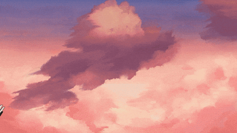 Flying Into The Sunset Gifs Get The Best Gif On Giphy
