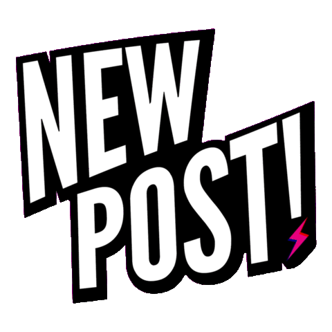 The Alt Club Sticker