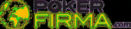 pokerfirma GIF
