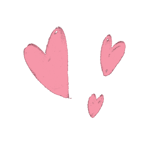 Love Sticker