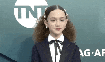 200.gif?cid=fc005b089aaf724b67026077e944e35e8949a8c433190c42&rid=200.gif&ct=g