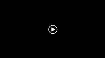 prisciladosanjos  GIF