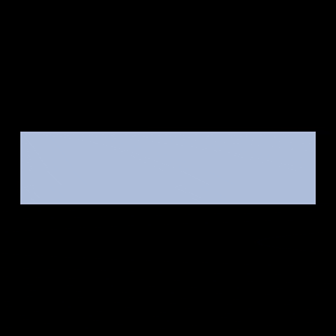 Tiedenaiset GIF