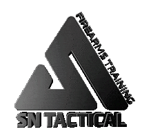Curso Tiro Sticker by sntacticaltraining