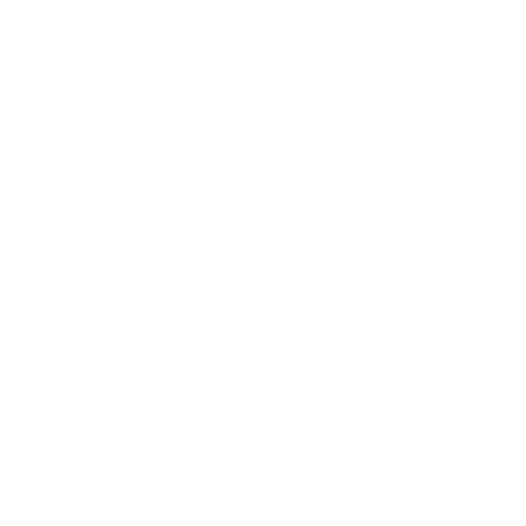 Chill Tim Sticker by Aljosha Konstanty