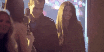 Luke Bryan GIF