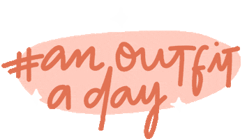 Los Angeles Blog Sticker by Love and Loathing Los Angeles