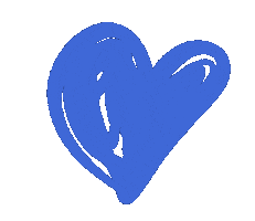 Heart Love Sticker