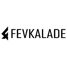 Sticker by Fevkalade Dijital