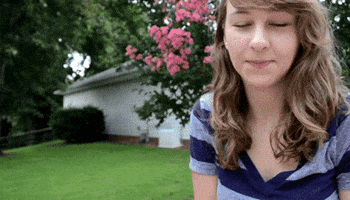 Mean Bean Productions GIF