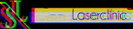 Sweet Laserclinic GIF