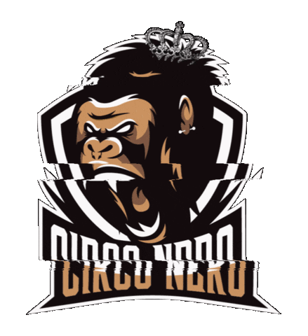 Sticker by circonero