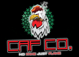 Cafco31 GIF