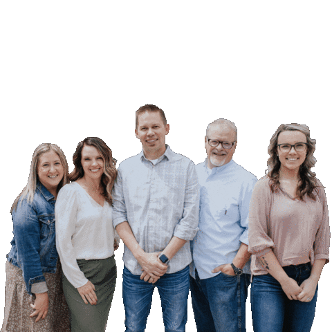 Sticker by Jessica Bean