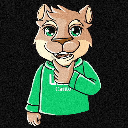 Universidad Católica de Santa María GIF