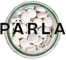 Parla Sticker by SHAKE THAT SOCIAL