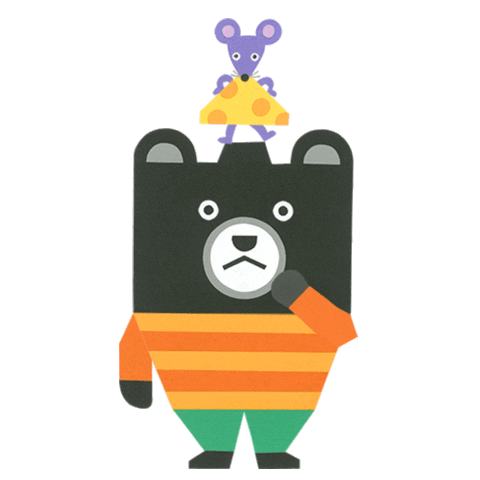 sencorp Sticker