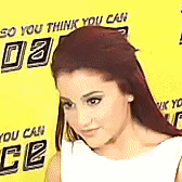 giphy.gif?cid=4d1e4f2909838c95cb20dde73b