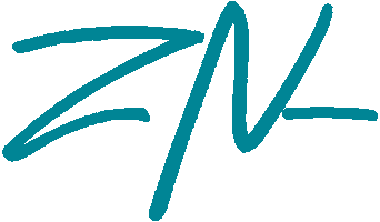 Kids Smile Sticker by ZarroliNardinocchi