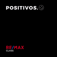 GIF by Remax Class
