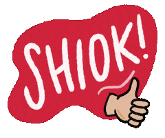 Ywc National Day Sticker by yourworkplacecommunity