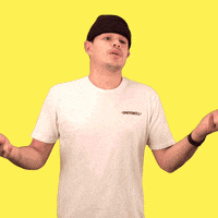 Sepp Dasbach GIF by Originals