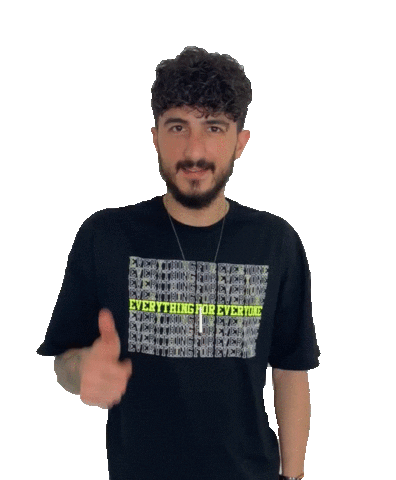 Cem Bolat Sticker by moda seyran