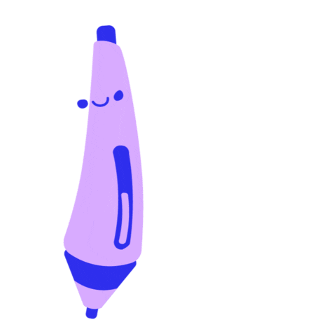 Art Sticker