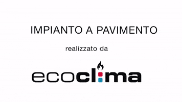 EcoclimaGroup GIF