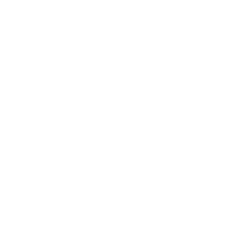 Morepeoplemorelikejesus Sticker by Newlife Church