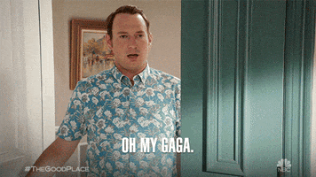 200.gif?cid=fc005b08ab31abf14f73583c962ce405fcdd795a6ec32fb8&rid=200.gif&ct=g