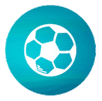 Uruguay Soyceleste Sticker by CELESTESOYYO