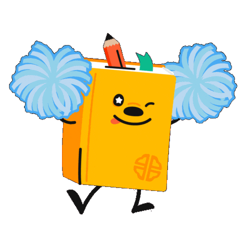 本丸 Sticker by newtaipeiculture