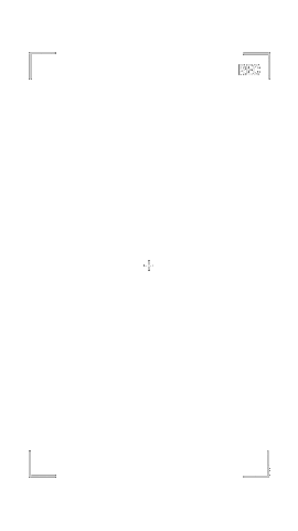 Ric Sticker by Rocscience