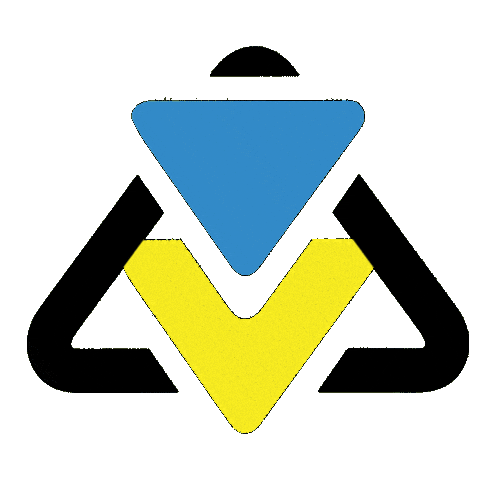 Sticker by Unheard Agency