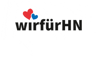 Heilbronnerleben Sticker by Heilbronn Marketing