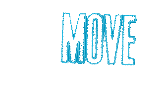 Count Puskin Vodka Sticker