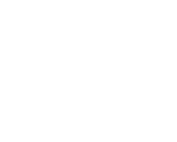 Bdc Sticker by bardocuscuzoficial