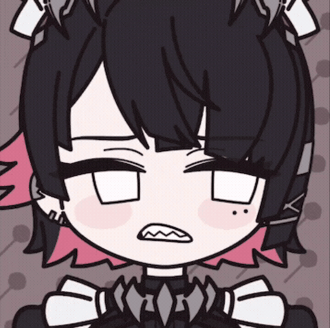 Zzz GIF