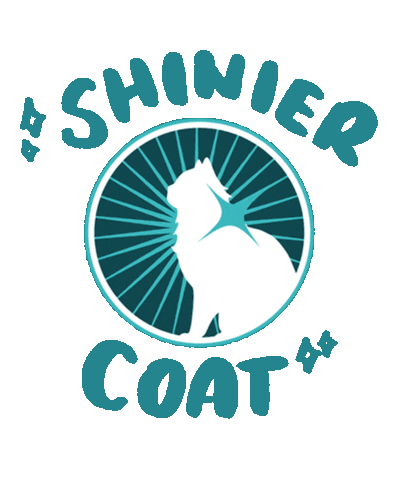 Purina Singapore Sticker