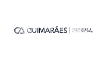 Andrei Guimarães Sticker