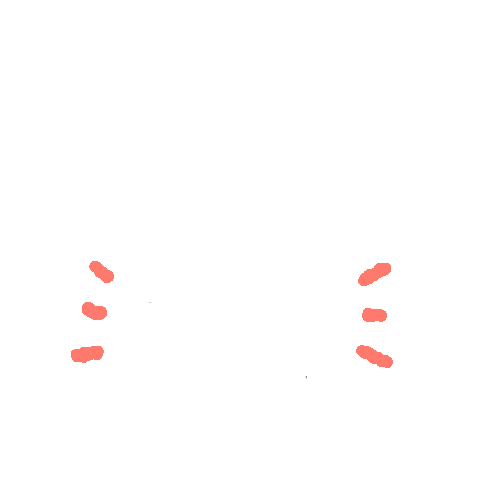 Delicious Sticker