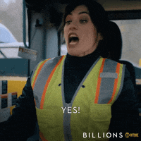 Female-worker GIFs - Get the best GIF on GIPHY