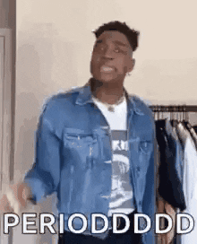 Period Reaction GIF by MOODMAN - Find & Share on GIPHY