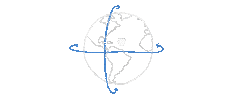 Aerocene Foundation Sticker