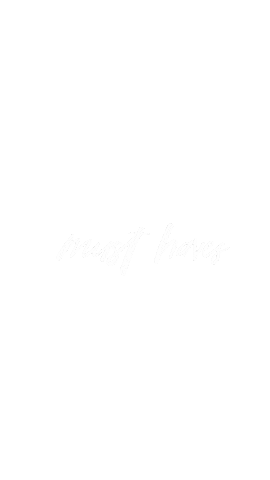Minimal Sticker