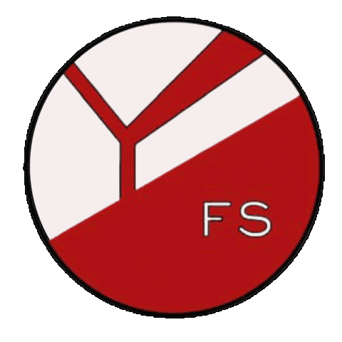 Sticker by Yamada Furniture
