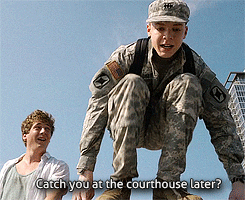 ian gallagher